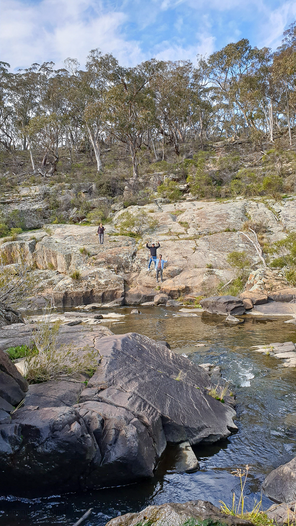 Fun things to do in Orange NSW (secret ones included) - Anna Sherchand