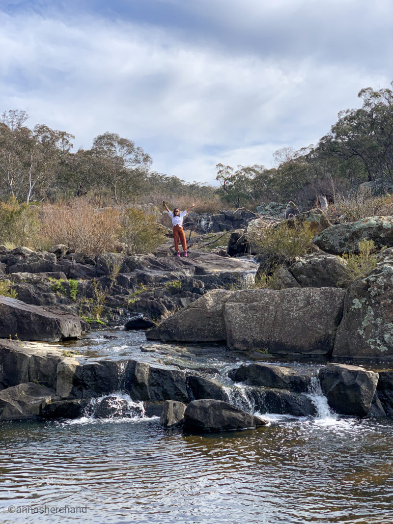 Fun things to do in Orange NSW (secret ones included) - Anna Sherchand