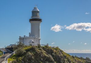 things to do in northern nsw