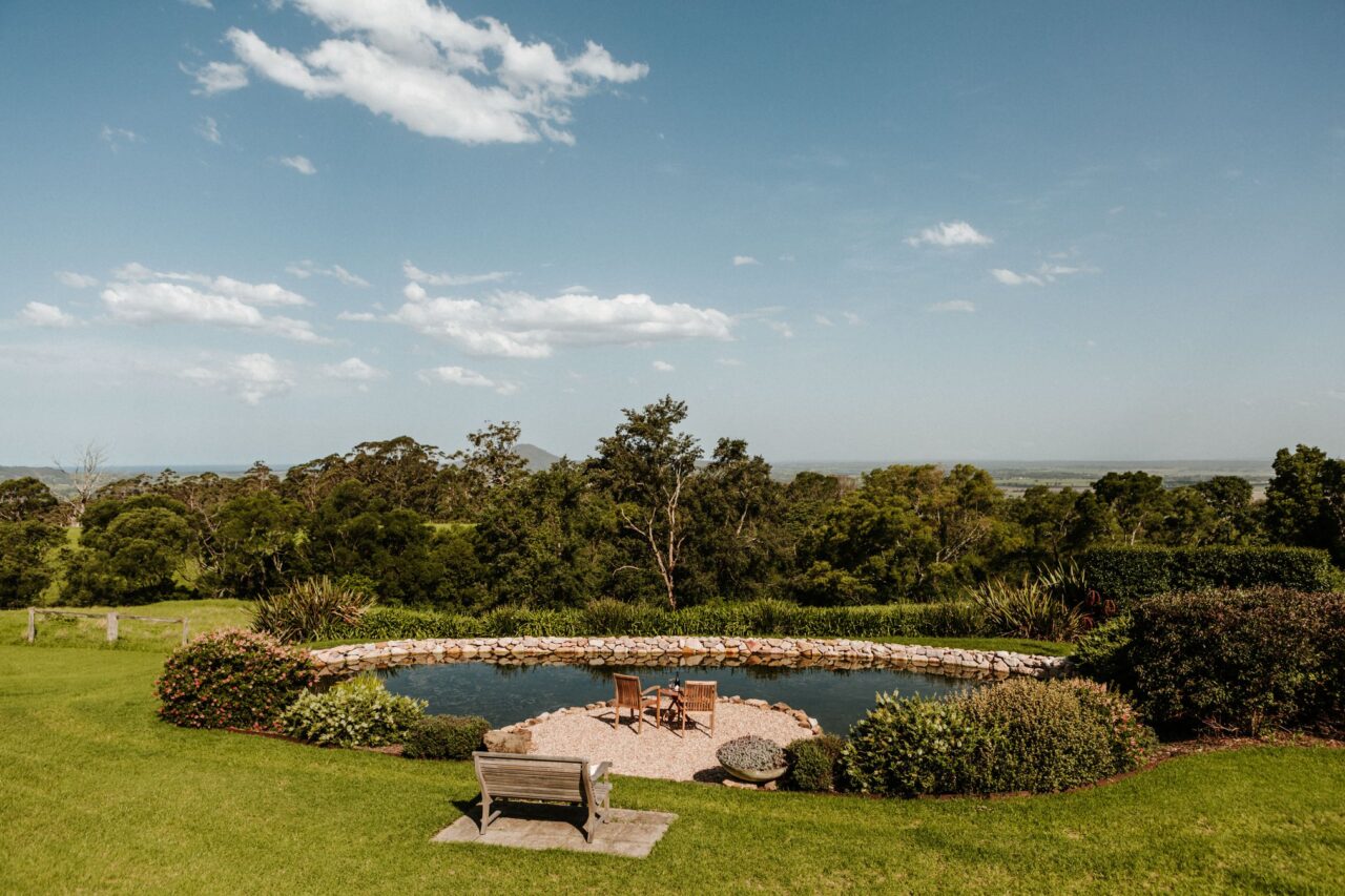 Best Things To Do In Berry NSW Anna Sherchand