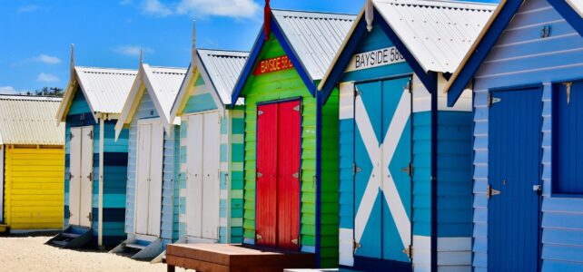 11 Most Instagram worthy places in Melbourne Instagram worthy places in melbourne