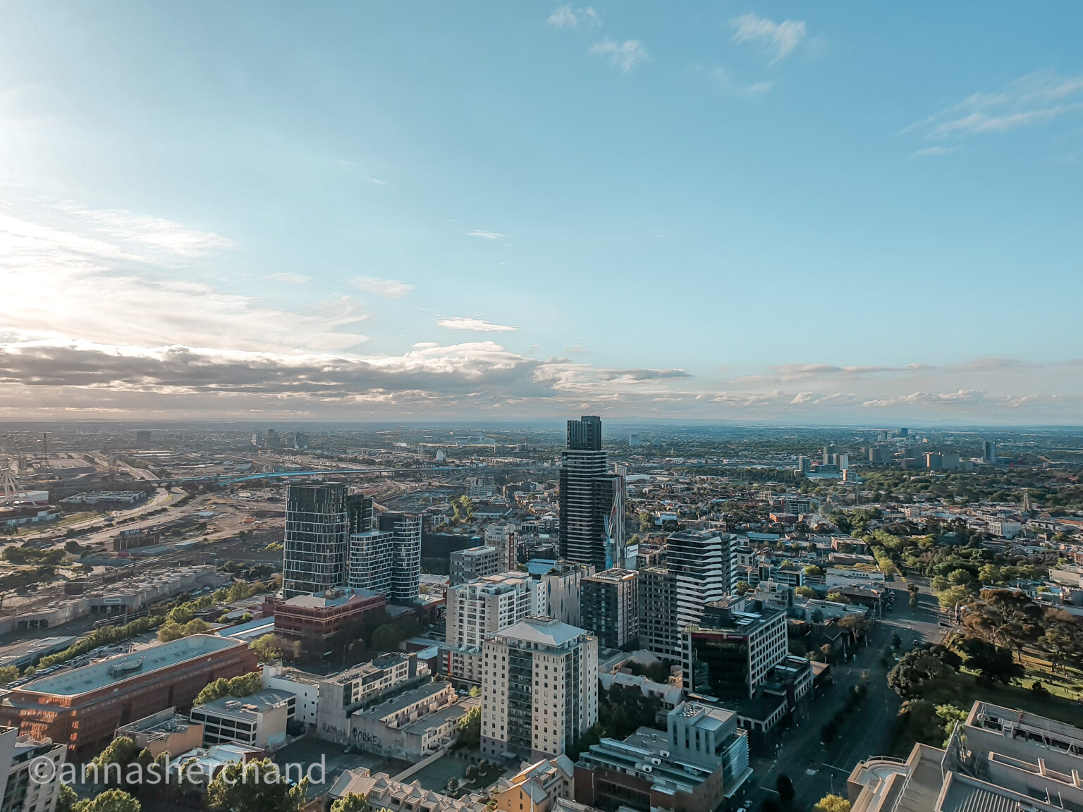 5 tips for moving from Sydney to Melbourne Anna Sherchand