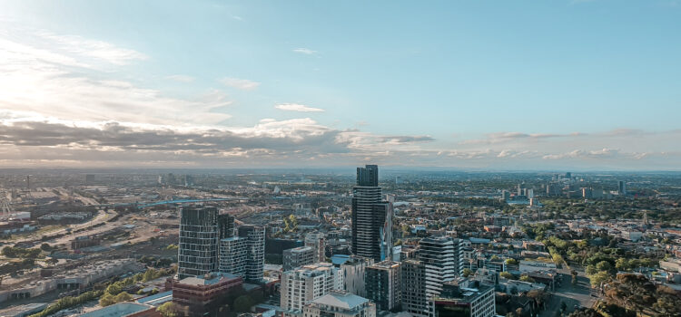 5 tips for moving from Sydney to Melbourne Moving from Sydney to Melbourne