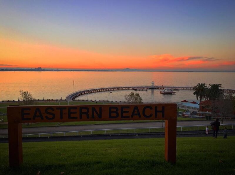 What to do in Geelong, Australia Anna Sherchand