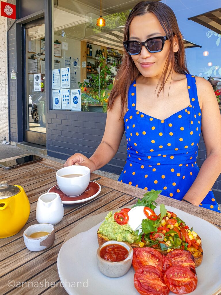 Yarra valley itinerary and the must sees in Dandenong ranges Anna Sherchand