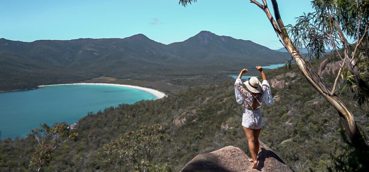 10 days in Tasmania itinerary for the first-timers 10 days in Tasmania itinerary for the first-timers