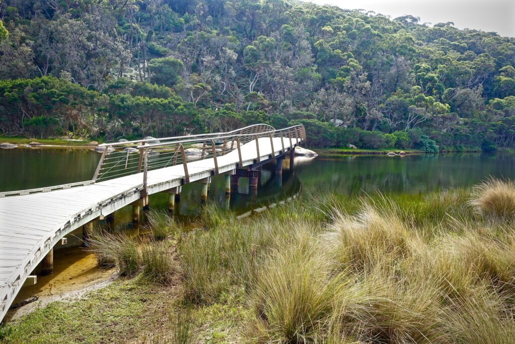 Melbourne secrets