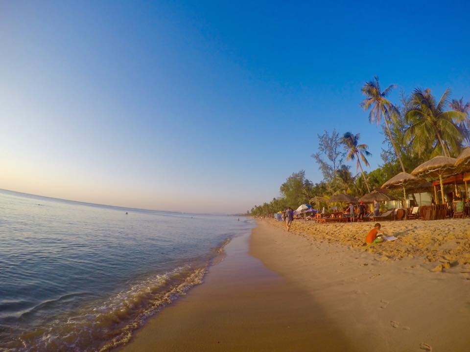 solo travel to phu quoc