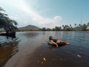 travel tips to cambodia