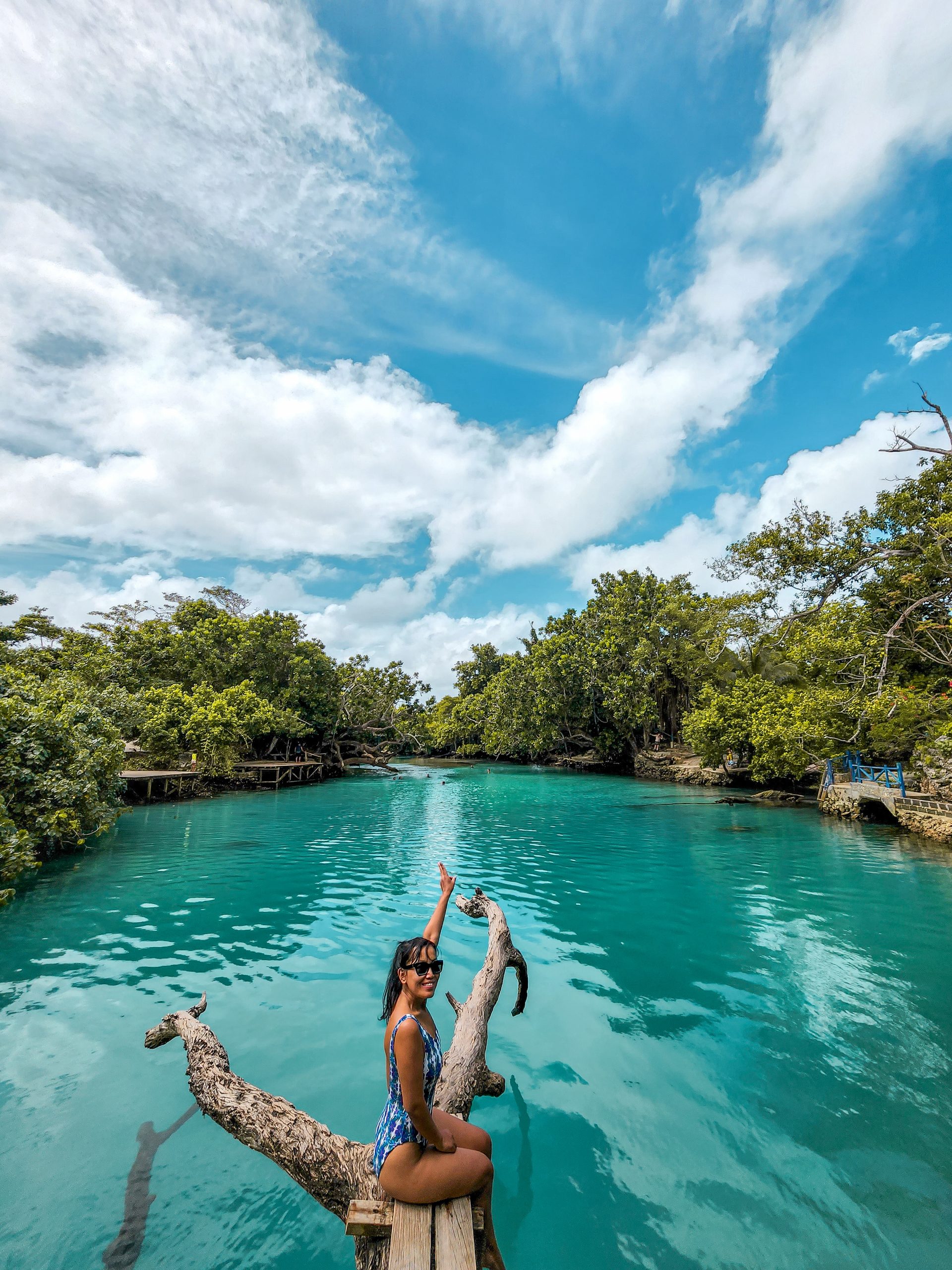 travel guide vanuatu