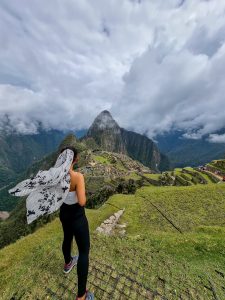 Is Peru safe for solo female travelers?