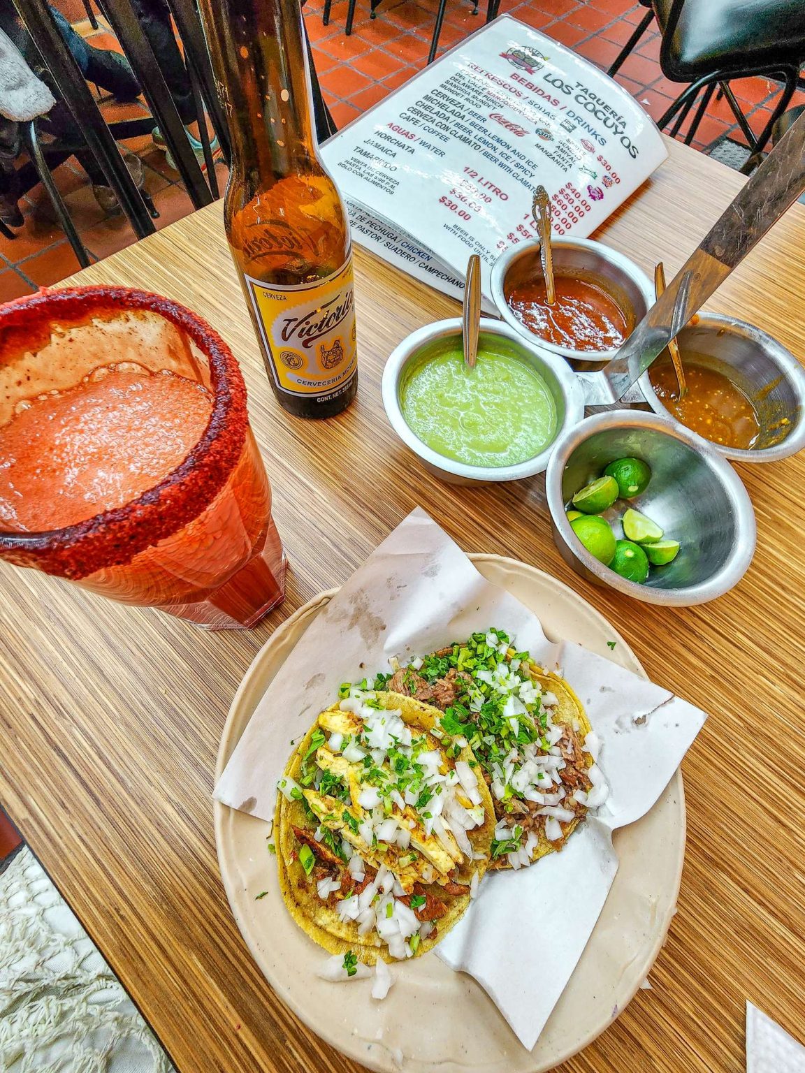 what-to-eat-in-mexico-city-anna-sherchand