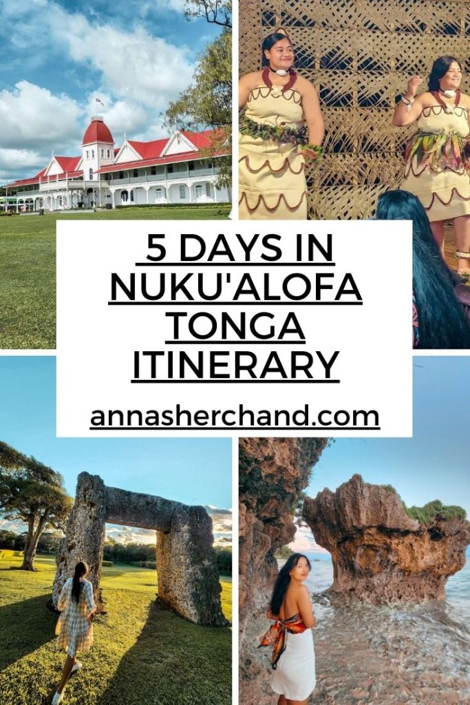 https://annasherchand.com/wp-content/uploads/2023/07/5-days-in-Nukualofa-Tonga-Haamonga-a-Maui-Trilithon-683x1024.jpg