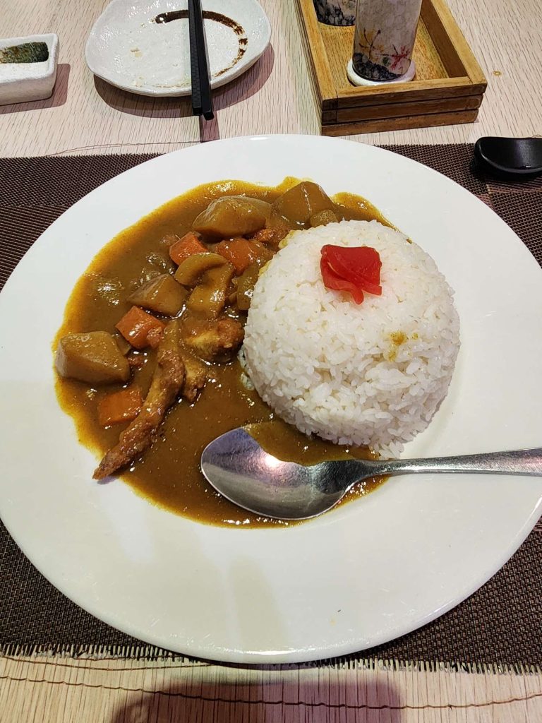 3 days in Honiara itinerary Solomon Islands - Anna Sherchand