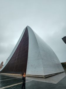 Venezuela itinerary and travel tips