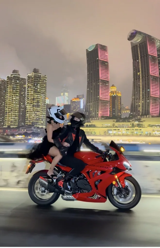 things to do in chongqing itinerary