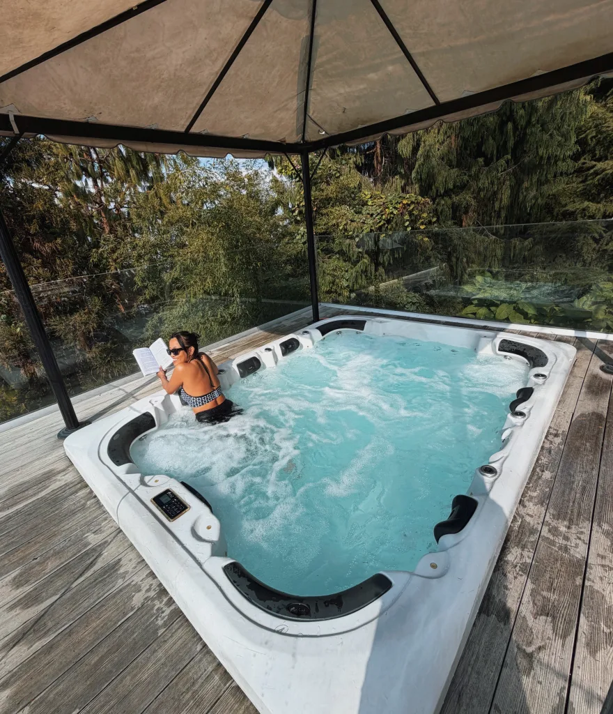 solo travel in nepal