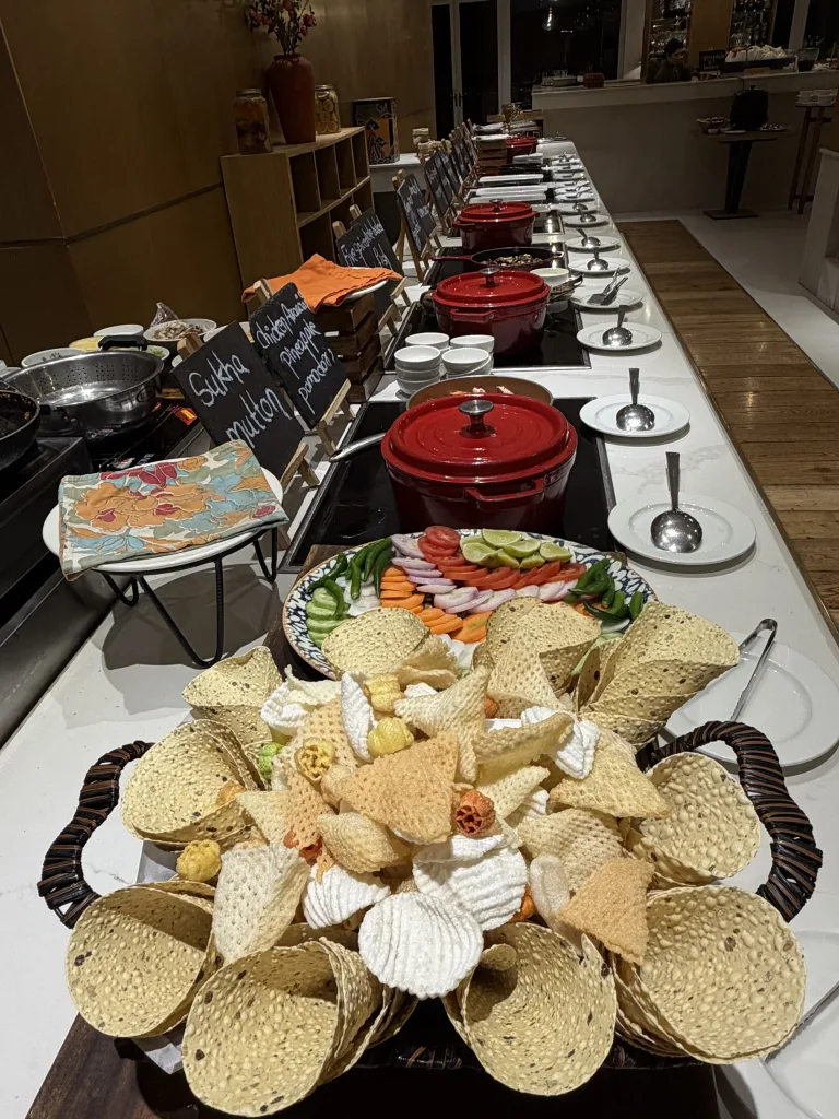 solo travel in nepal