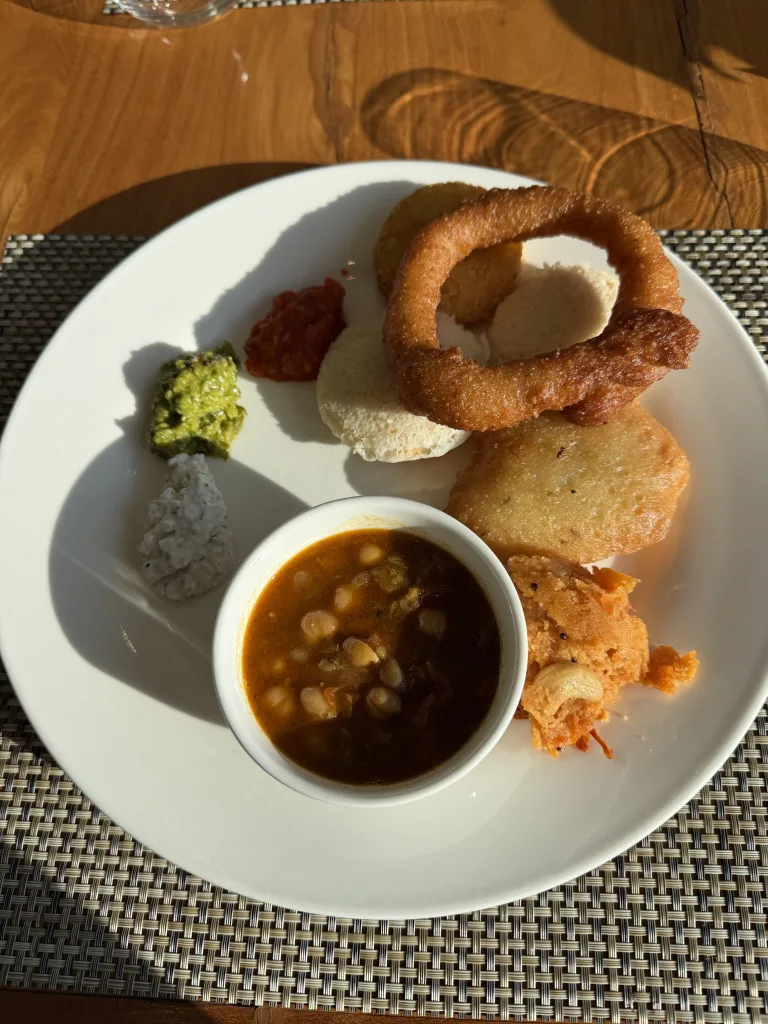 solo travel in nepal