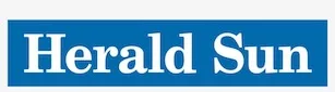 herald-sun-logo
