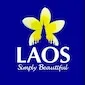 Laos Logo