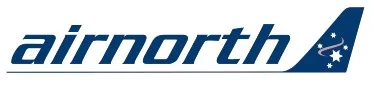 airnorth