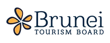 BruneiTourism-Logo