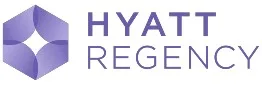 Hyatt-Regency-Logo