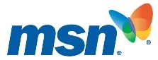 MSN-Logo