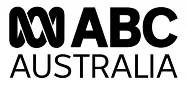 abc-australia-logo