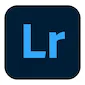 adobe-lightroom-logo