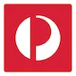 australia-post-logo
