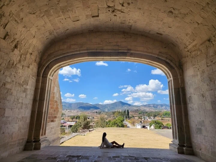 best influencer australia