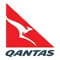 qantas-logo