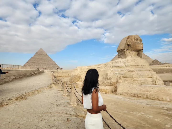 richest travel blogger