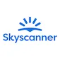 skyscanner-logo