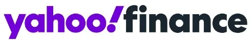 yahoo-finance logo