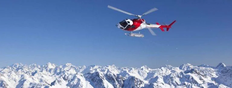 ValentinesdayinNepal