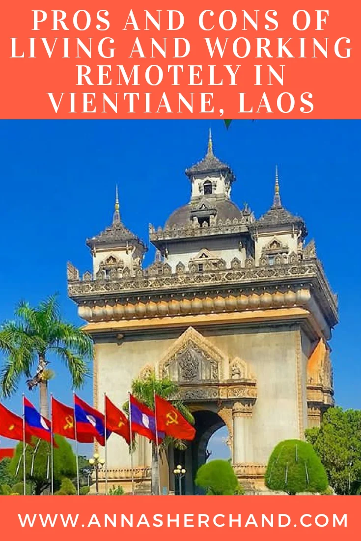 digital-nomads-vientiane-laos